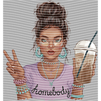 Animal Text Series-AT 405